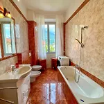 Apartamento Al