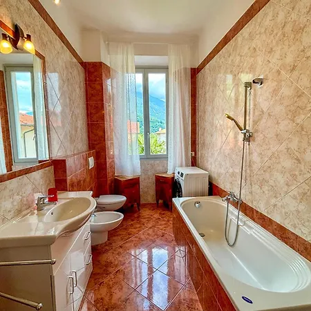 Appartement Al