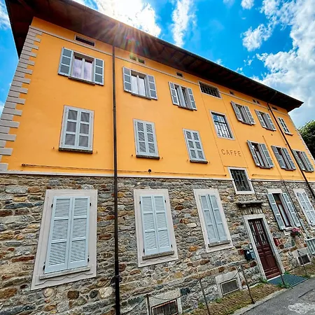 Al Διαμέρισμα