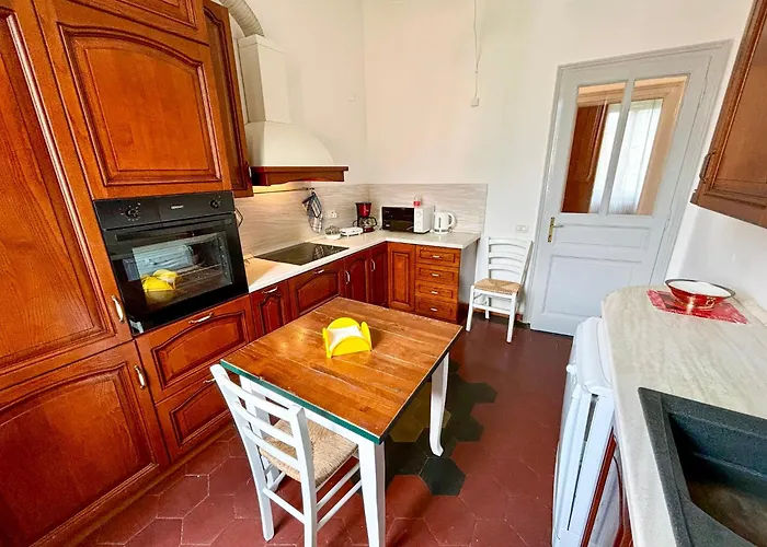Al Appartement