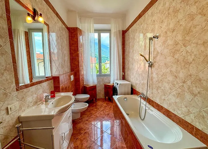 Appartement Al